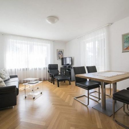 Kaufhold Ferienwohnung Імменштадт-ім-Алльгой Екстер'єр фото
