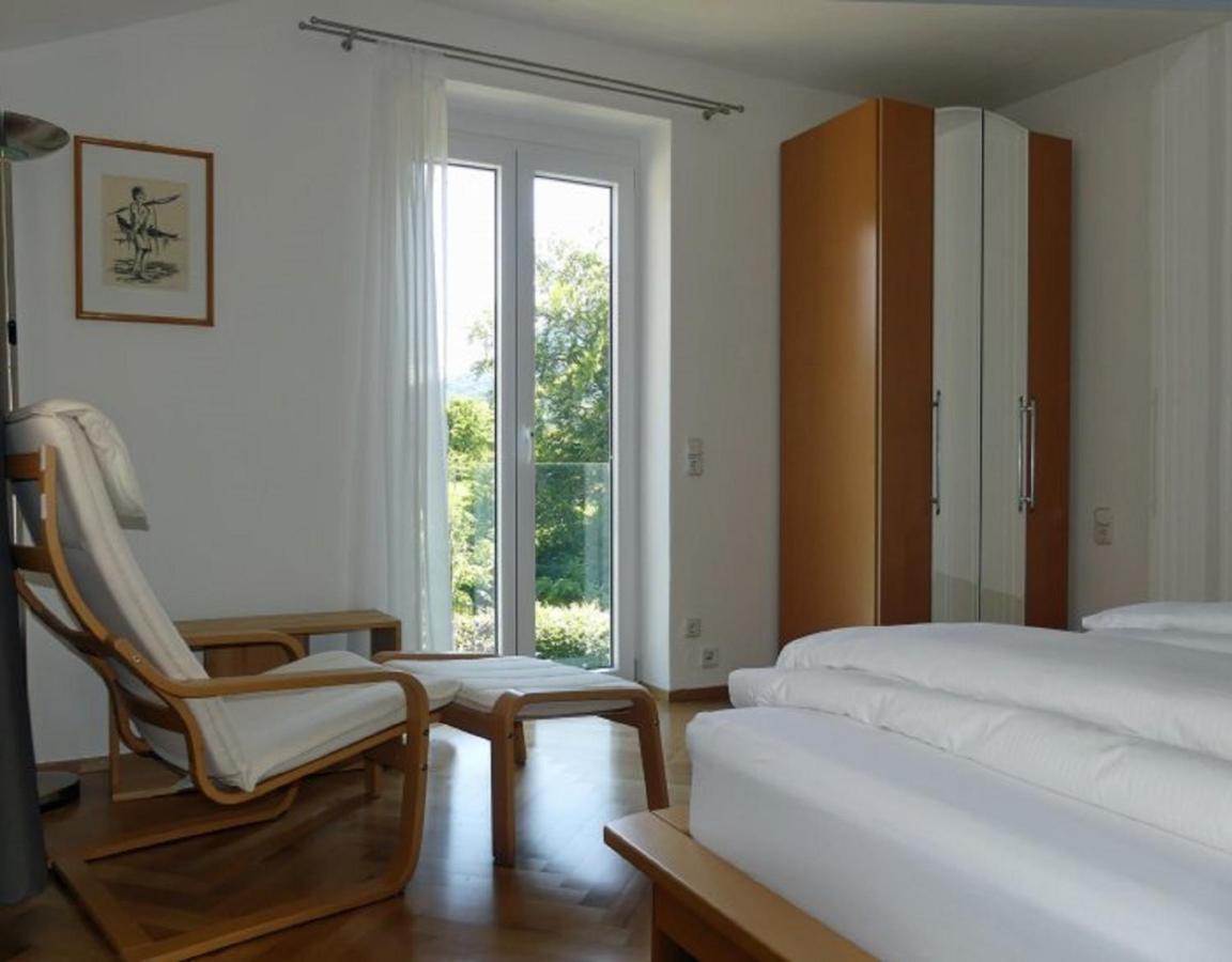 Kaufhold Ferienwohnung Імменштадт-ім-Алльгой Екстер'єр фото